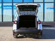 Renault Kaptur I Екатеринбург  - изображение 37