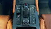 Haval H9 II Санкт-Петербург  - изображение 44