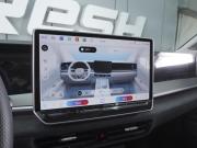 Volkswagen Tavendor I Рестайлинг Ростов-на-Дону  - изображение 41