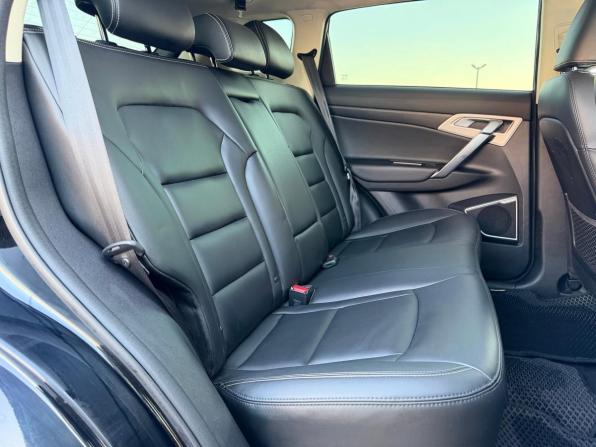 Geely Atlas I с пробегом 2019 года, цена 1 500 000 рублей, 132736 км, внедорожник, Автокод Объявления