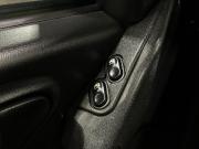 Chevrolet Niva I Рестайлинг Челябинск  - изображение 32