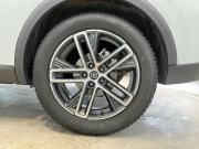 Changan CS55 Plus II Волжский  - изображение 40