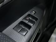 Nissan Note II Ярославль  - изображение 52
