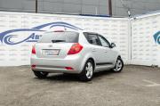 Kia Ceed I Курган  - изображение 25