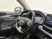 Haval F7x I Рестайлинг Курск  - изображение 32