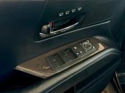 Lexus RX III Рестайлинг Оренбург  - изображение 46