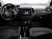 Renault Kaptur I Тюмень  - изображение 41