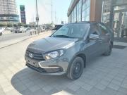Lada (ВАЗ) Granta I Рестайлинг Краснодар  - изображение 13