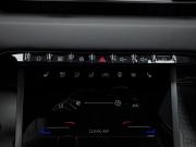 Chery Tiggo 4 I Рестайлинг 2 Стерлитамак  - изображение 77