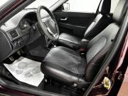 Lada (ВАЗ) Priora I Рестайлинг Альметьевск  - изображение 33