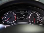 Audi A6 IV (C7) Рестайлинг Ижевск  - изображение 42
