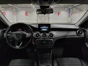 Mercedes-Benz GLA I (X156) Казань  - изображение 41
