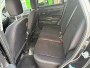 Mitsubishi ASX I Рестайлинг Пермь  - изображение 14