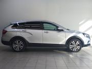 Lada (ВАЗ) Vesta I Барнаул  - изображение 39