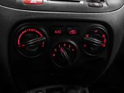 Kia Rio II Рестайлинг Минеральные Воды  - изображение 31
