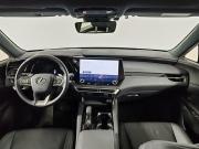 Lexus RX V Москва  - изображение 48