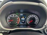 Mitsubishi Eclipse Cross I Тамбов  - изображение 33