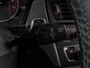 BMW 1 серии II (F20/F21) Воронеж  - изображение 44