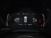 Haval Jolion I Рестайлинг Альметьевск  - изображение 39