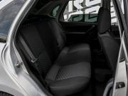 Lada (ВАЗ) Granta I Волгоград  - изображение 23