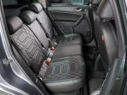 Skoda Yeti I Рестайлинг Воронеж  - изображение 23