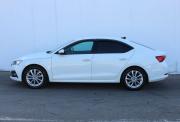 Skoda Octavia IV (A8) Нижний Новгород  - изображение 25