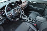 Kia Seltos I Старый Оскол  - изображение 42