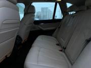 BMW X5 III (F15) Санкт-Петербург  - изображение 40