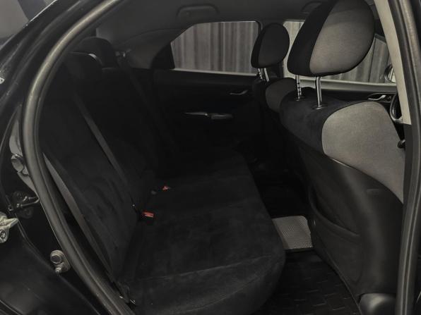 Honda Civic VIII с пробегом 2008 года, цена 740 000 рублей, 220000 км, хэтчбек, Автокод Объявления