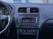 Volkswagen Polo V Москва  - изображение 30