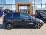 Lada (ВАЗ) Kalina I Брянск  - изображение 16