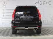Haval H9 I Рестайлинг Москва  - изображение 34