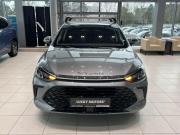 BAIC U5 Plus Екатеринбург  - изображение 29