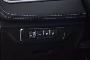 Soueast S07 Москва  - изображение 40