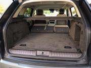 Land Rover Range Rover Sport II Рестайлинг Санкт-Петербург  - изображение 79