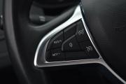 Renault Arkana I Оренбург  - изображение 24