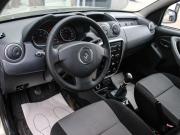 Renault Duster I Калуга  - изображение 19