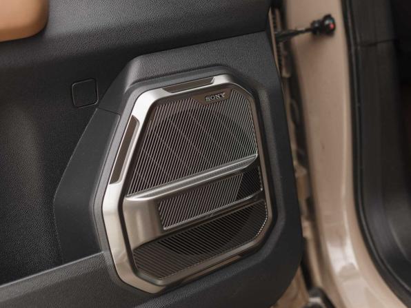 JETOUR T2 с пробегом 2024 года, цена 3 080 000 рублей, 89279 км, внедорожник, Автокод Объявления