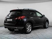 Nissan Murano II (Z51) Рестайлинг Москва  - изображение 23