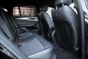 BMW X4 II (G02) Иркутск  - изображение 69