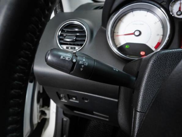 Peugeot 408 I с пробегом 2013 года, цена 670 000 рублей, 173238 км, седан, Автокод Объявления