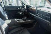 Haval H3 I Рестайлинг Волгоград  - изображение 43