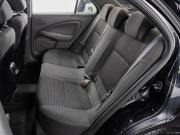 Nissan Almera Classic I Тюмень  - изображение 25