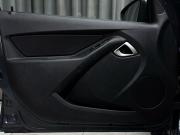 Lada (ВАЗ) Granta I Рестайлинг Ижевск  - изображение 49