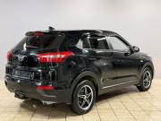 Hyundai Creta I Уфа  - изображение 26