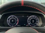 Volkswagen Tiguan II Краснодар  - изображение 37