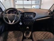 Lada (ВАЗ) Vesta I Чебоксары  - изображение 45