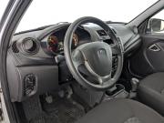 Lada (ВАЗ) Granta I Рестайлинг Москва  - изображение 42