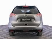 Nissan X-Trail III Москва  - изображение 34