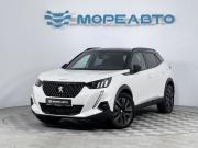 Peugeot 2008 II Калининград  - изображение 22
